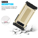 SAMSUNG GALAXY S10 PERFORMANCE DUAL HYBRID  + PC CASE