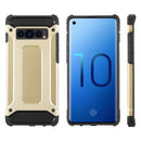 SAMSUNG GALAXY S10 PERFORMANCE DUAL HYBRID  + PC CASE