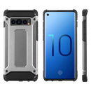 SAMSUNG GALAXY S10 PERFORMANCE DUAL HYBRID  + PC CASE