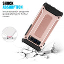 SAMSUNG GALAXY S10 PERFORMANCE DUAL HYBRID  + PC CASE