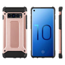 SAMSUNG GALAXY S10 PERFORMANCE DUAL HYBRID  + PC CASE