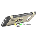 SAMSUNG GALAXY S10 CARBON EDGE SPORTS HYBRID CASE WITH CIRCO MAGSTAND