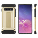SAMSUNG GALAXY S10E PERFORMANCE DUAL HYBRID  + PC CASE