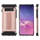 SAMSUNG GALAXY S10E PERFORMANCE DUAL HYBRID  + PC CASE