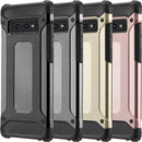 SAMSUNG GALAXY S10E PERFORMANCE DUAL HYBRID  + PC CASE