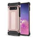 SAMSUNG GALAXY S10E PERFORMANCE DUAL HYBRID  + PC CASE
