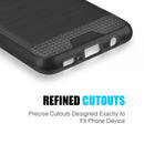 SAMSUNG GALAXY S10E HYBRID CARD TO GO CASE