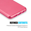 SAMSUNG GALAXY S10E DUAL MAX SERIES2 TONE COVER HYBRID PROTECTION CASE BLACK