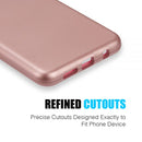 SAMSUNG GALAXY S10E DUAL MAX SERIES2 TONE COVER HYBRID PROTECTION CASE BLACK