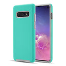 SAMSUNG GALAXY S10E EZPRESS ANTI-SLIP HYBRID CASE