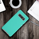 SAMSUNG GALAXY S10E EZPRESS ANTI-SLIP HYBRID CASE