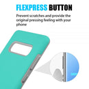 SAMSUNG GALAXY S10E EZPRESS ANTI-SLIP HYBRID CASE