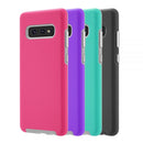 SAMSUNG GALAXY S10E EZPRESS ANTI-SLIP HYBRID CASE