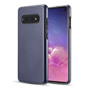 SAMSUNG GALAXY S10E THE PATROL DUAL HYBRID PROTECTION CASE
