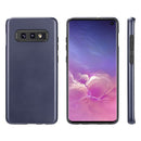 SAMSUNG GALAXY S10E THE PATROL DUAL HYBRID PROTECTION CASE