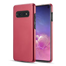 SAMSUNG GALAXY S10E THE PATROL DUAL HYBRID PROTECTION CASE