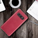 SAMSUNG GALAXY S10E THE PATROL DUAL HYBRID PROTECTION CASE