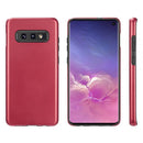 SAMSUNG GALAXY S10E THE PATROL DUAL HYBRID PROTECTION CASE