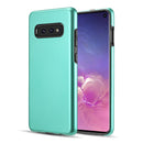 SAMSUNG GALAXY S10E THE PATROL DUAL HYBRID PROTECTION CASE