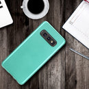 SAMSUNG GALAXY S10E THE PATROL DUAL HYBRID PROTECTION CASE