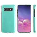 SAMSUNG GALAXY S10E THE PATROL DUAL HYBRID PROTECTION CASE