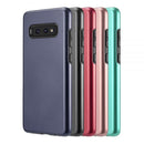 SAMSUNG GALAXY S10E THE PATROL DUAL HYBRID PROTECTION CASE