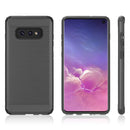 SILKEE ARMOR ANTI SHOCK PC DUAL HYBRID CASE FOR SAMSUNG GALAXY S10E