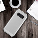 SILKEE ARMOR ANTI SHOCK PC DUAL HYBRID CASE FOR SAMSUNG GALAXY S10E