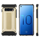 SAMSUNG GALAXY S10 PLUS PERFORMANCE DUAL HYBRID  + PC CASE