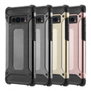 SAMSUNG GALAXY S10 PLUS PERFORMANCE DUAL HYBRID  + PC CASE