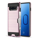 SAMSUNG GALAXY S10 PLUS CARD TO GO CASE