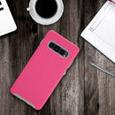 SAMSUNG GALAXY S10 PLUS EZPRESS ANTI-SLIP HYBRID CASE