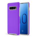 SAMSUNG GALAXY S10 PLUS EZPRESS ANTI-SLIP HYBRID CASE