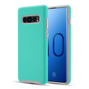 SAMSUNG GALAXY S10 PLUS EZPRESS ANTI-SLIP HYBRID CASE
