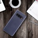 SAMSUNG GALAXY S10 PLUS THE PATROL DUAL HYBRID PROTECTION CASE