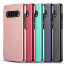 SAMSUNG GALAXY S10 PLUS THE PATROL DUAL HYBRID PROTECTION CASE