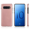SAMSUNG GALAXY S10 PLUS THE PATROL DUAL HYBRID PROTECTION CASE