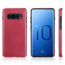 SAMSUNG GALAXY S10 PLUS THE PATROL DUAL HYBRID PROTECTION CASE