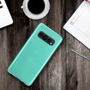 SAMSUNG GALAXY S10 PLUS THE PATROL DUAL HYBRID PROTECTION CASE
