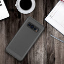 SILKEE ARMOR ANTI SHOCK DUAL HYBRID CASE FOR SAMSUNG GALAXY S10 PLUS