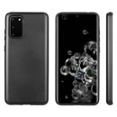 SAMSUNG GALAXY S20(6.2") THE PATROL DUAL HYBRID PROTECTION CASE