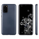 SAMSUNG GALAXY S20(6.2") THE PATROL DUAL HYBRID PROTECTION CASE
