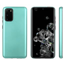 SAMSUNG GALAXY S20(6.2") THE PATROL DUAL HYBRID PROTECTION CASE