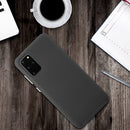SAMSUNG GALAXY S20 PLUS(6.7") EZPRESS ANTI-SLIP TEXTURED HYBRID CASE