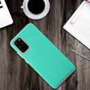 SAMSUNG GALAXY S20 PLUS(6.7") EZPRESS ANTI-SLIP TEXTURED HYBRID CASE