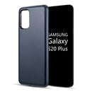 THE PATROL DUAL HYBRID PROTECTION CASE FOR SAMSUNG GALAXY S20 PLUS