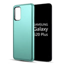 THE PATROL DUAL HYBRID PROTECTION CASE FOR SAMSUNG GALAXY S20 PLUS