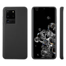EZPRESS ANTI-SLIP TEXTURED HYBRID CASE FOR SAMSUNG GALAXY S20 ULTRA
