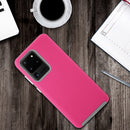 EZPRESS ANTI-SLIP TEXTURED HYBRID CASE FOR SAMSUNG GALAXY S20 ULTRA