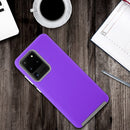 EZPRESS ANTI-SLIP TEXTURED HYBRID CASE FOR SAMSUNG GALAXY S20 ULTRA